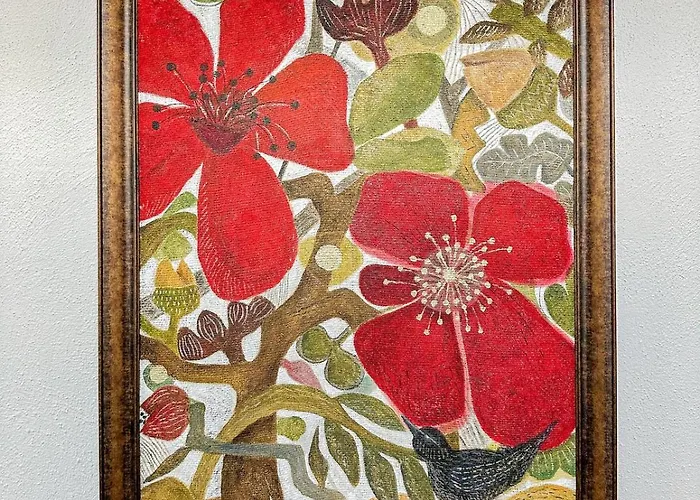 Macrahouse فتحية