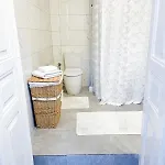 Apartment Macrahouse