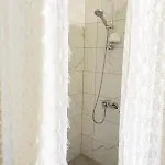 Macrahouse Apartment