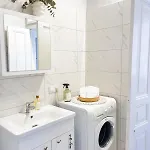 Macrahouse Apartment Fethiye