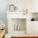 Macrahouse Apartment