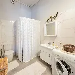 Apartment Macrahouse Fethiye
