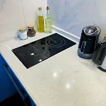 Apartment Macrahouse