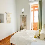 Apartment Macrahouse Fethiye