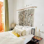 Macrahouse Apartment
