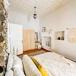 Apartment Macrahouse