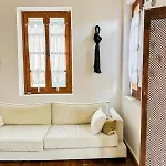 Macrahouse Apartment *