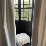 Macrahouse Apartment *