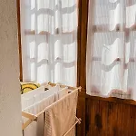 Apartment Macrahouse Fethiye