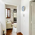 Macrahouse *