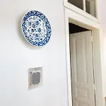 Macrahouse Apartment *