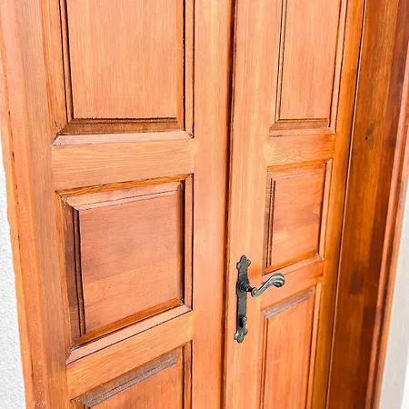 Macrahouse Appartement Fethiye