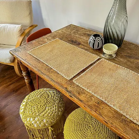 Macrahouse * Фетхие