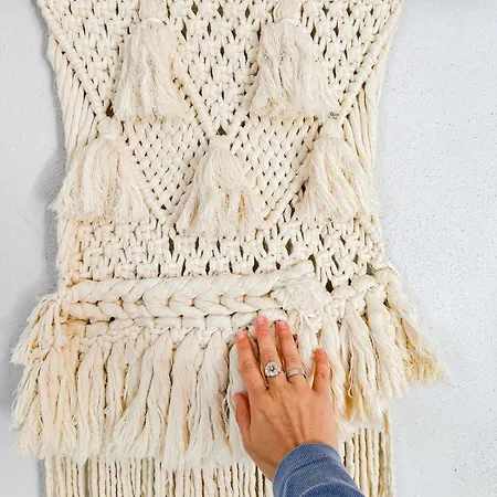 Macrahouse Apartament *