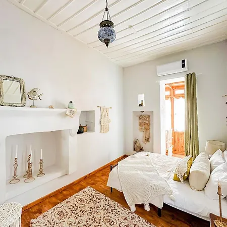 Apartament Macrahouse *