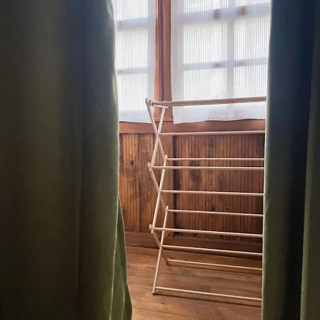 Macrahouse Appartement Fethiye