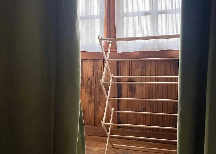 Macrahouse Apartman Fethiye