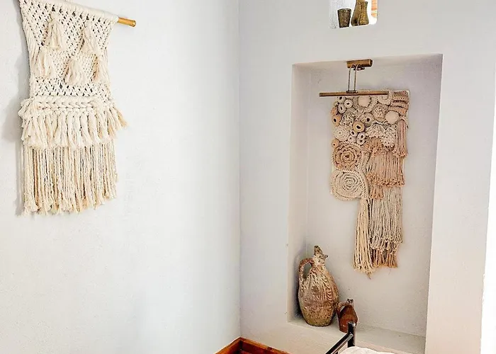 Apartamento Macrahouse Fethiye