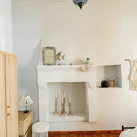 Macrahouse * フェティエ