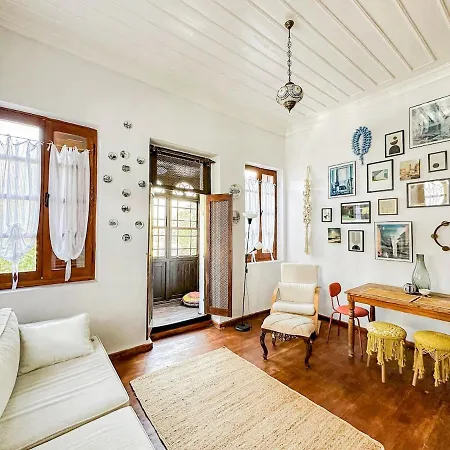 Macrahouse フェティエ