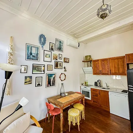 Macrahouse フェティエ